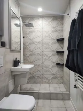 Studio zona Dacia Bd Tomis