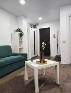 Studio zona Dacia Bd Tomis
