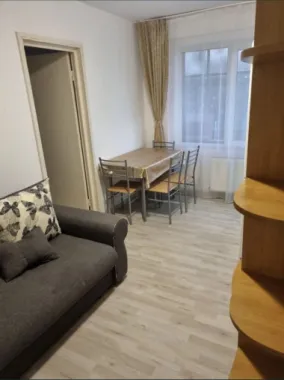 Apartament 2 camere
