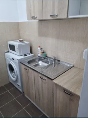 Apartament 2 camere