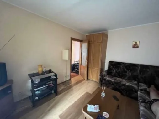 2 camere