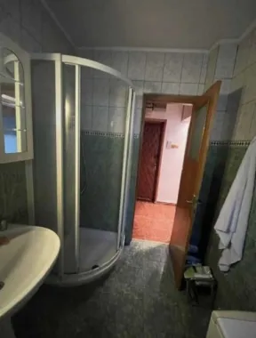 2 camere