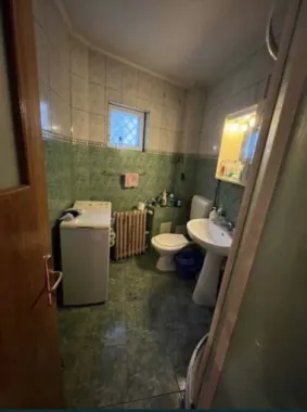 2 camere