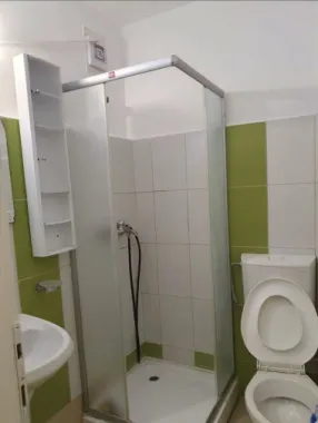 Studio 2 camere decomandate zona Faleza Nord Strada unirii