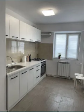 Apartament 2 camere de vanzare