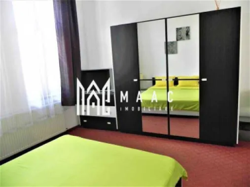 Logo MAAC IMOBILIARE logo