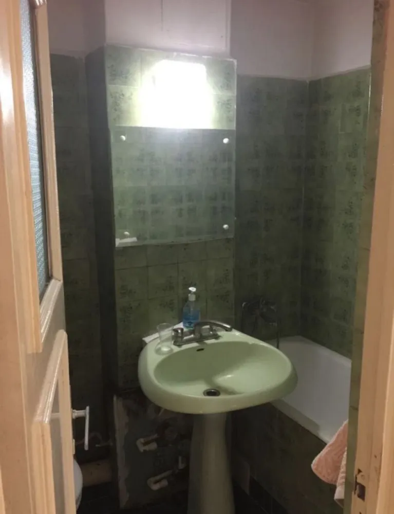 Apartament de vanzare, 3 camere, Tomis3 Constanta - Apartament de vanzare 3 camere , tomis trei , et 7 , decomantat