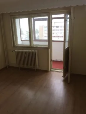 Apartament de vanzare, 3 camere, Tomis3 Constanta