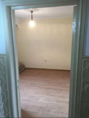 Apartament de vanzare, 3 camere, Tomis3 Constanta