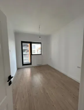 Apartament de vanzare