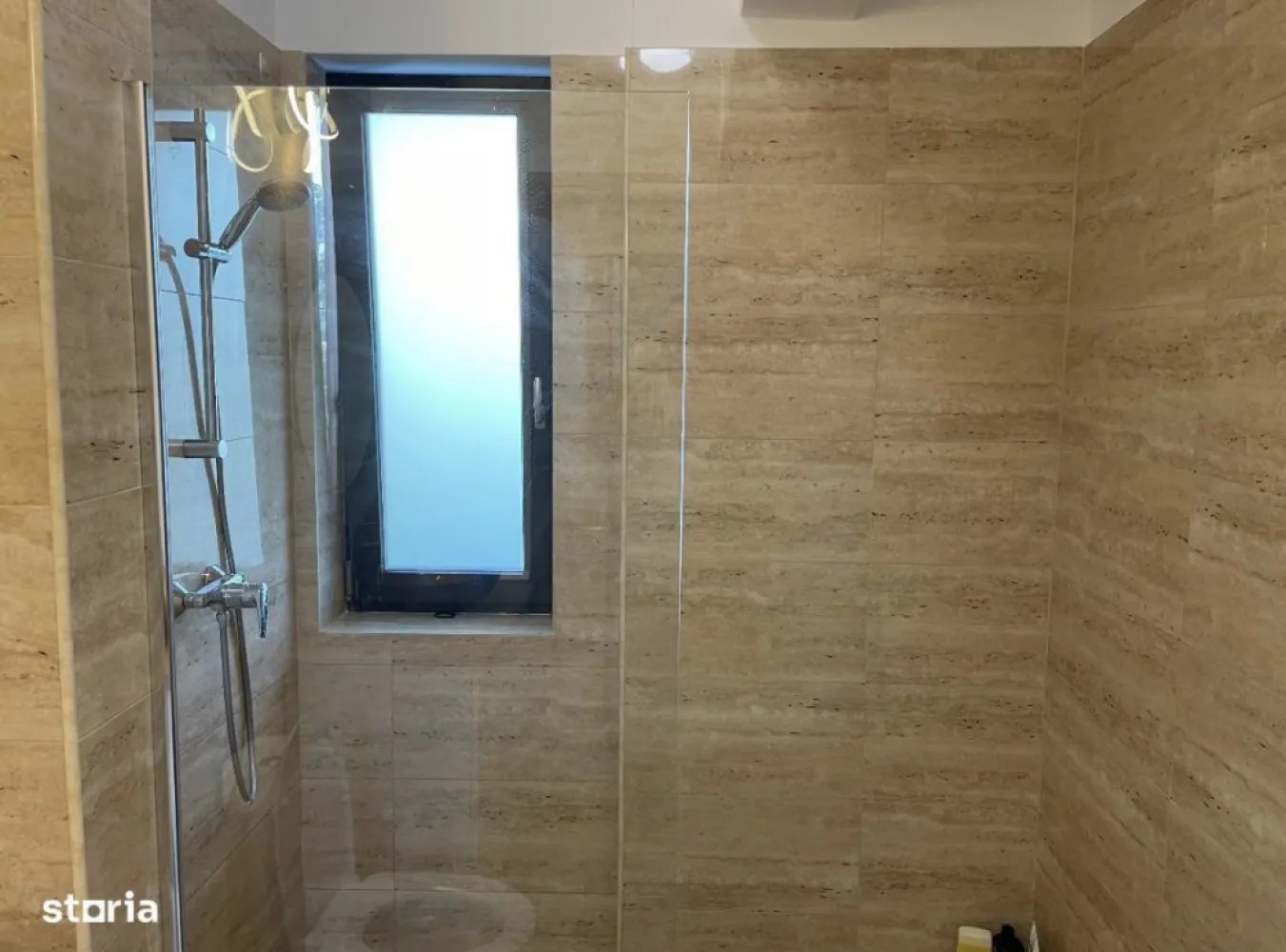 Ap Premium la cheie in bloc nou, Mamaia Statiune Constanta - DIRECT PROPRIETAR...FARA COMISION...FARA TVA! 0️⃣7️⃣2️⃣2️⃣4️⃣4️⃣4️⃣6️⃣6️⃣6️⃣ Vând Apartament Premium in blocul GOOD MOOD RESICENCE in Statiunea Mamaia LA CHEIE / LIBER / ACTE GATA DE VANZARE ! Adresa exacta:BULEVARDUL MAMAIA nr.455 CONSTANTA Vis a vis de Hotel Olt,club Scandinavia,hotel Rex Apartament Semidecomandat 2 camere la etaj 4 50mp utili/60mp construiti cu 2 balcoane vedere spre mare si lac Se vinde amenajat si mobilat/utilat LUX la cheie,Totul nou! (POZE REALE din Apartament...NU din reviste sau caracter orientativ) Bucatarie MDF si sticla pe comanda cu centrala si frigider incastrate! Perete sufragerie piatra naturala ONIX Perete Dormitor Stejar soma cu dressing ascuns Baie cu geam... Contorizare separata si centrala Gaz (contracte individuale persoana fizica la curent,gaz si digi) Lift,acces securizat si supraveghere video BLOC NOU racordat la toate utilitatile orasului Constanta PRET 119.000 EURO NEGOCIABILACCEPT CREDIT SAU PRIMA CASA ! Mai multe detalii si poze telefonic sau whatsapp