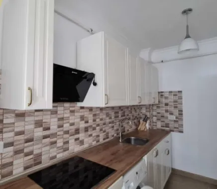 Vand apartament 2 camere