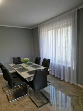 Casă de vanzare în Paulesti Satu Mare