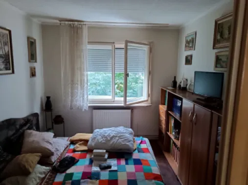 Apartament 3 camere
