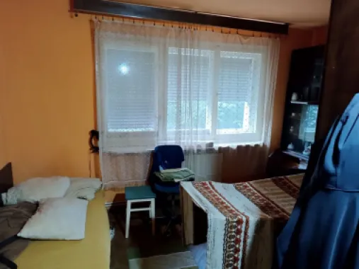 Apartament 3 camere