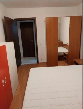 Ap. 2 cam. de inchiriat , 51 mp Et 8 Sector 2 Zona Obor