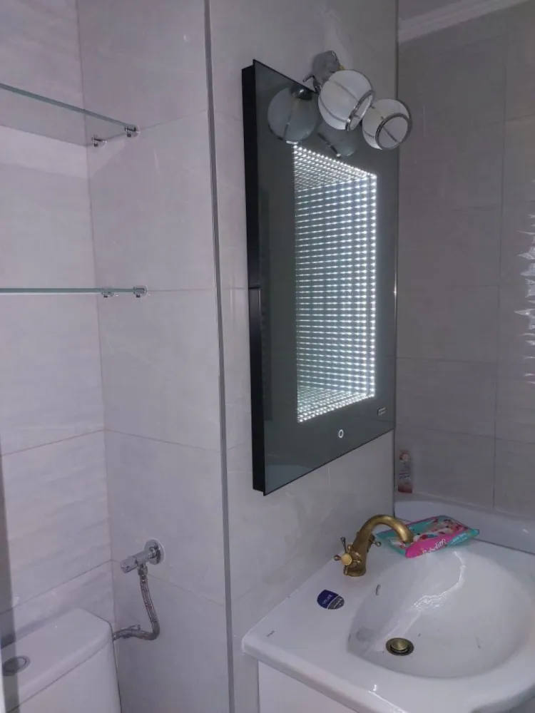 Apartament 3 camere gata finisat/mobilat!