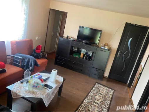 oportunitate cabana la baile termale mihaieni com acas