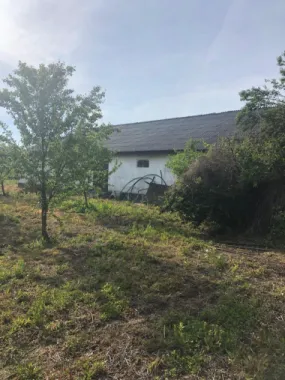 Casa de vanzare in loc. Crucisor