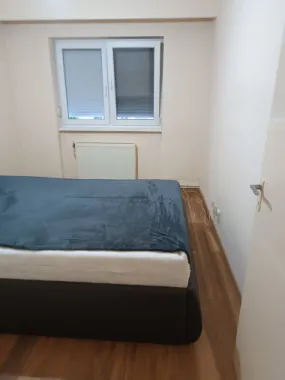 Apartament 3 camere, Aleea Ipotesti, Solidaritatii