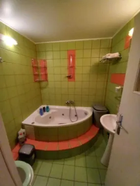 Apartament 2 camere sector 3 Mihai Bravu