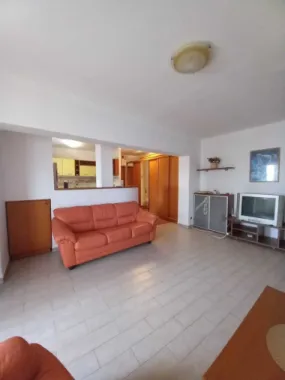 Apartament 2 camere sector 3 Mihai Bravu