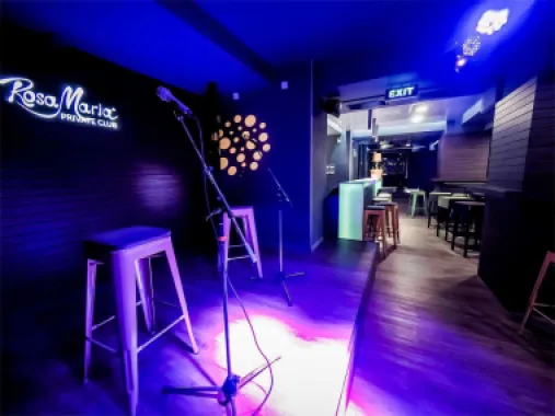 Vanzare Spatiu ULTRACENTRAL (Beauty Salon, Magazin, Birouri, etc)