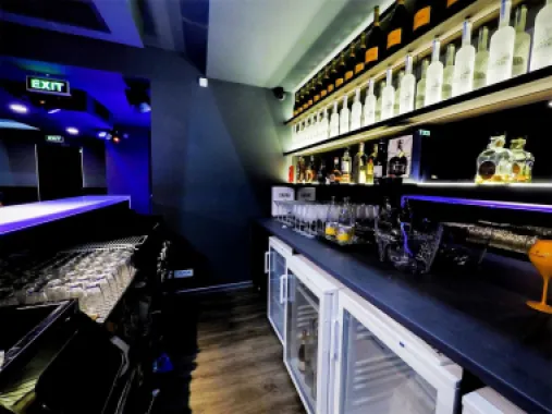 Vanzare Spatiu ULTRACENTRAL (Beauty Salon, Magazin, Birouri, etc)