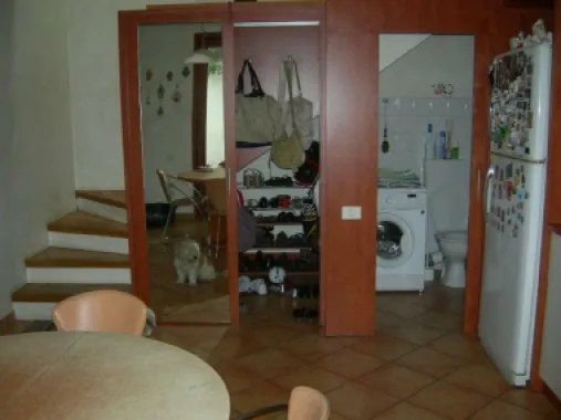 Vilă de vânzare în Sectorul 2, locuit plus potenţial pentru venit pasiv