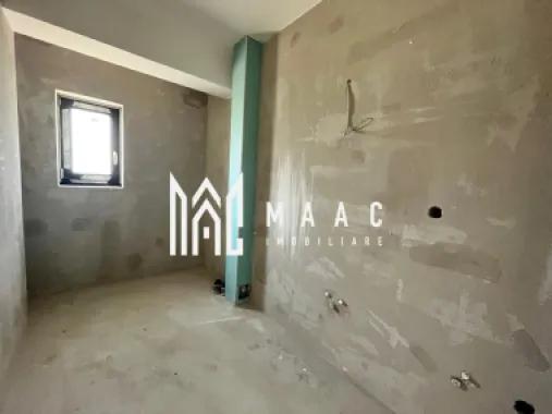 Apartament 3 Camere I Doamna Stanca I La Cheie