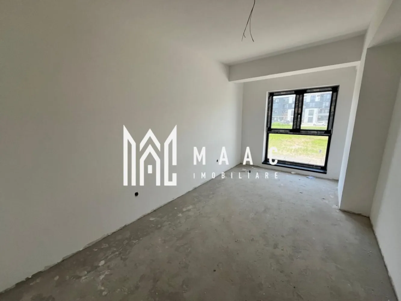 Apartament 3 Camere I Doamna Stanca I La Cheie