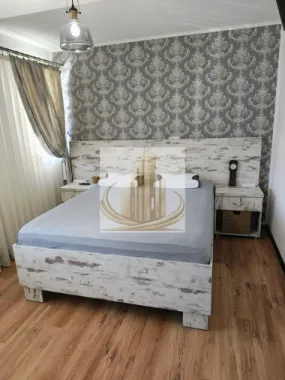 🏡Grand Mobilis- Ap Lux 2 camere Lipovei