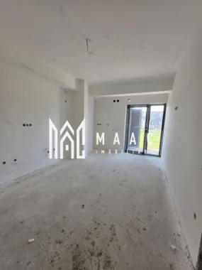 Apartament 3 Camere I Doamna Stanca I La Cheie