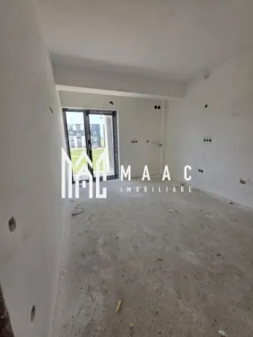 Apartament 3 Camere I Doamna Stanca I La Cheie