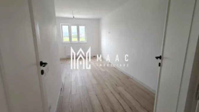 Logo MAAC IMOBILIARE logo