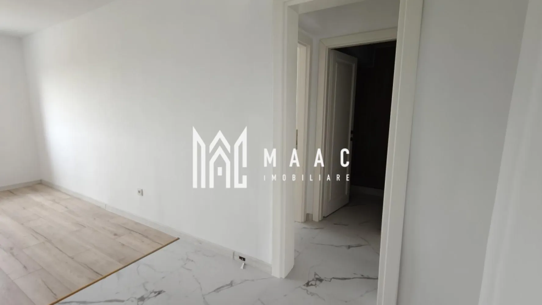 Apartament 2 camere | 42 MPU | Parter | Lift | Lazaret - MAAC Imobiliare vă propune spre vânzare un apartament modern cu 2 camere, situat într-un ansamblu rezidențial nou și bine poziționat.

 Suprafață utilă: 42 mp
 Etaj: 2
 Compartimentare eficientă – living luminos, dormitor, bucătărie, baie
 Predare la cheie – finisaje moderne și de calitate
 Lift de ultimă generație în bloc

 Localizare excelentă – aproape de mijloace de transport în comun și magazine alimentare, cu acces rapid la principalele puncte de interes din oraș.

 Ideal pentru locuit sau investiție!
Pentru mai multe detalii și pentru programarea unei vizionări, vă rugăm să specificați ID-ul anunțului: CP2718528