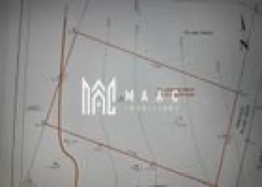 Logo MAAC IMOBILIARE logo