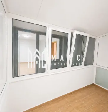 Logo MAAC IMOBILIARE logo