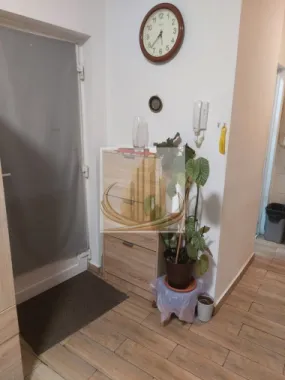 Garsonieră Zonă Traian