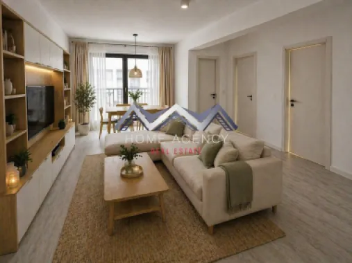Apartament – Otopeni central | Direct Dezvoltator | Comision 0