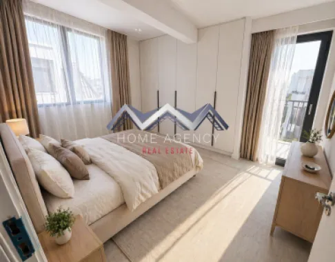 Apartament – Otopeni central | Direct Dezvoltator | Comision 0
