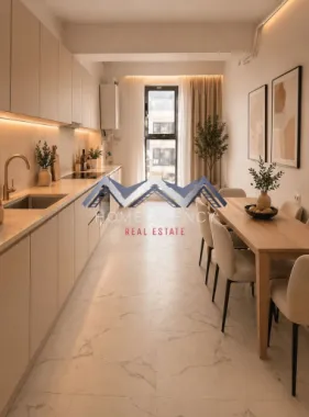 Apartament – Otopeni central | Direct Dezvoltator | Comision 0