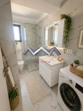 Apartament – Otopeni central | Direct Dezvoltator | Comision 0