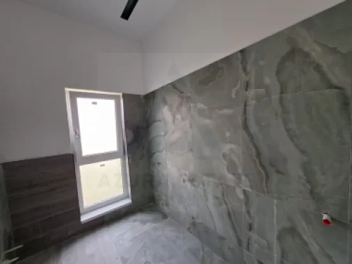 Casa premium cu teren 815 mp terasa balcon si garaj zona Selimbar