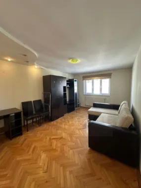 Apartament 2 camere 56 mp utili etaj 3 pivnita zona Calea Dumbravii