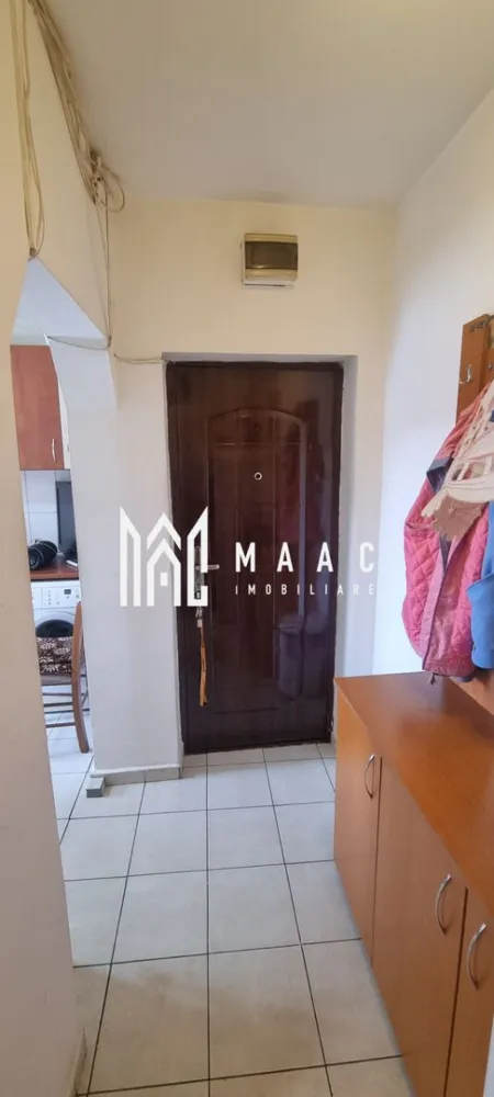 Apartament 2 etaje I 3 camere I 68 mpu I 2011 I Ștrand II