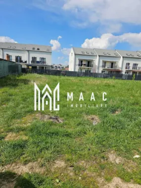 Logo MAAC IMOBILIARE logo