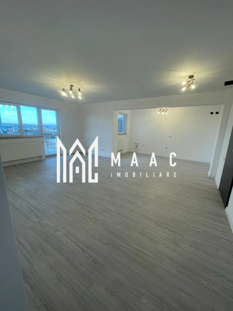 Apartament modern I La cheie I 2 camere I Lift I Hipodrom - Descoperiți un apartament ideal pentru locuit sau investiție! Situat într-un imobil nou, construit în 2023, acest spațiu decomandat oferă 2 camere, 60 mp utili și un nivel ridicat de confort.

Caracteristici principale: 
Etaj multiplu – într-un imobil modern, cu 10 etaje 
2 băi & 1 balcon – funcționalitate și spațiu suplimentar 
Compartimentare eficientă – living generos, dormitor confortabil

Predare la alegere – stadiu alb sau finisat la cheie!; Ușă metalică antiefracție marca Porta-Doors; Tâmplărie PVC cu 7 camere și geam termopan LOW-E; Încălzire proprie – centrală termică Immergas & calorifere de oțel; Instalații electrice complete – tablou individual, prize; Balcon, placat cu gresie antiderapantă

 Spații comune premium: 
 Casa scării placată cu granit, zugrăvită în lavabilă albă
 Acces securizat și lifturi electrice de ultimă generație 
 Iluminare inteligentă cu senzori de mișcare 
 Curte interioară cu loc privat de joacă pentru copii 
 Locuri de parcare supraterane & subterane

La cerere, finisaje personalizate! Gresie, faianță, parchet, obiecte sanitare și uși de interior – adaptate preferințelor dumneavoastră în limita unui buget.

Contactați-ne acum pentru detalii și programarea unei vizionări, specificând ID CP2503679