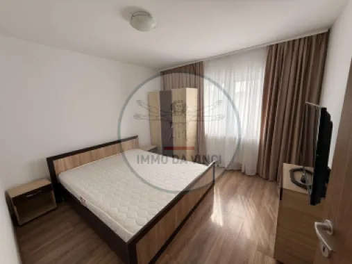 🔑 Apartament 4 camere | 4 dormitoare | 2 băi | 84 mp | Mărăști – Expo