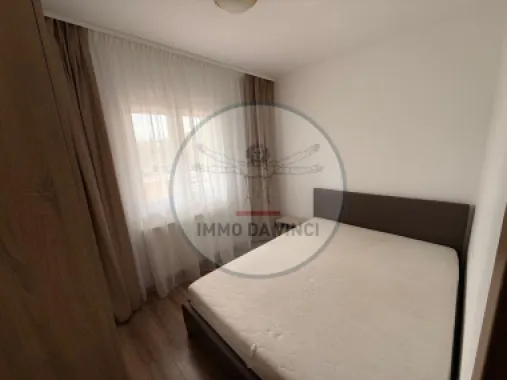 🔑 Apartament 4 camere | 4 dormitoare | 2 băi | 84 mp | Mărăști – Expo